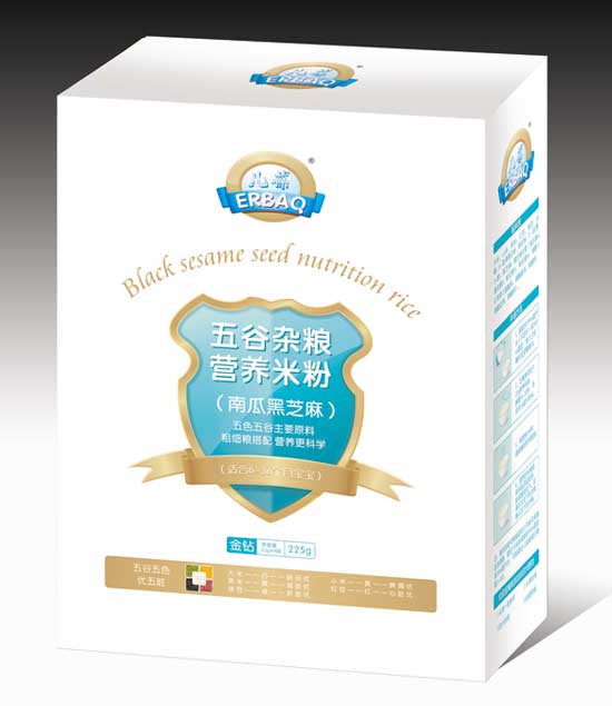 �����ϹϺ�֥��3������s�Z�I�B�׷ۺ��b