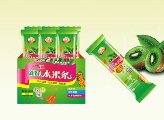 ����J����ˮ���l