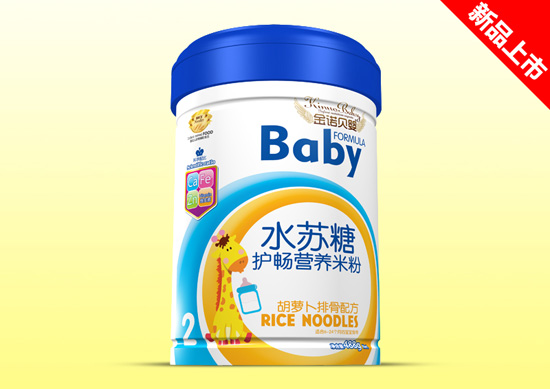 ���Zؐ��ˮ�K���F Ч��-���}���Ź�