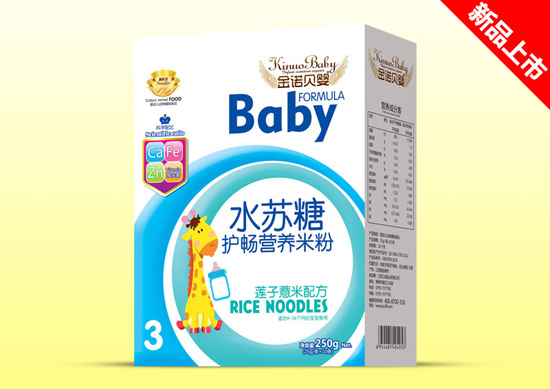 ���Zؐ��ˮ�K���o�c�I�B�׷�