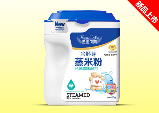 ���Zؐ�����ѿ���׷�Ͱ�b-����ԭζ