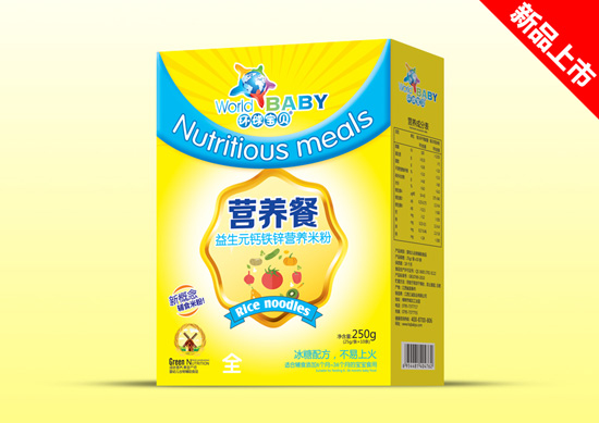 �h��ؐ����Ԫ�}�F�\�I�B�ͺ��b