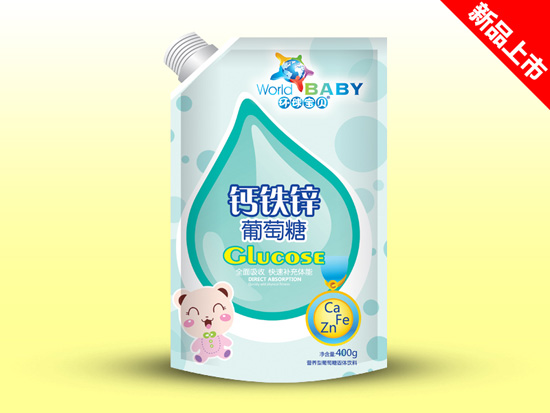 �h��ؐ�����Ǵ��b-�}�F�\