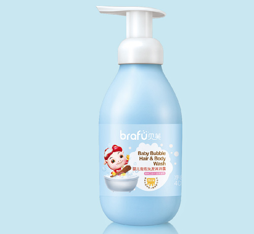 ؐܽ���׃�����ϴ�l��ԡ¶