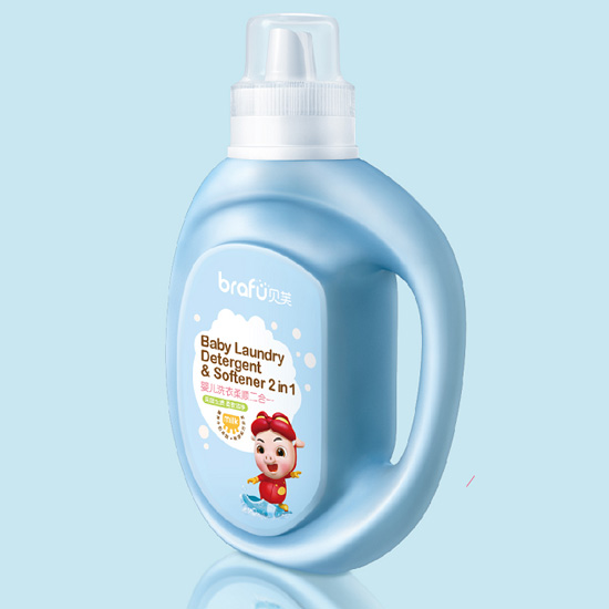 ؐܽ�냺���ϴ��Һ����һ