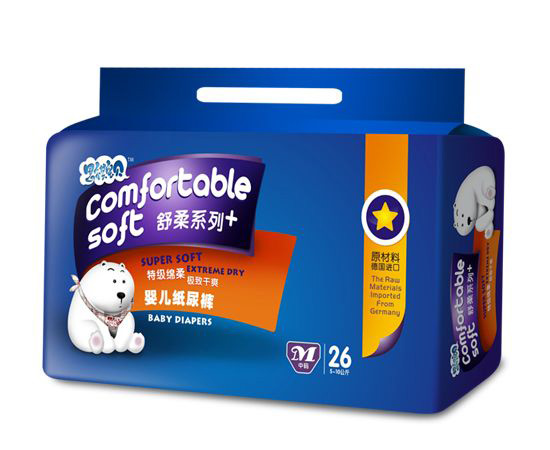 ˼����ؐ����ѝM26Ƭ