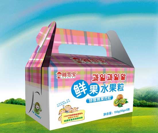  ��˼���J���ҹ�����