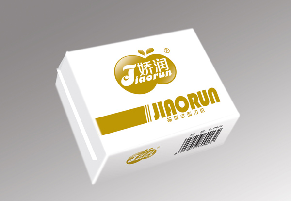 �ɝ��S����