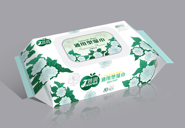 �ɝ�(r��n)���w��80Ƭӡ�󻨝��