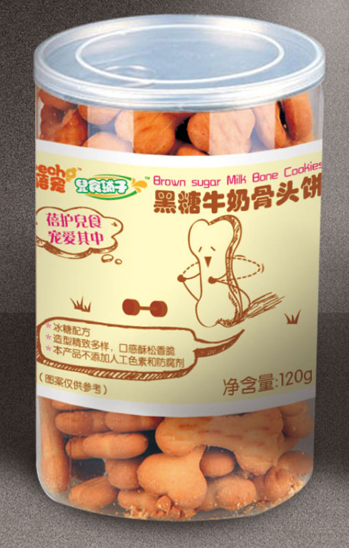 �팙��|ɺ���ţ�̹��^�