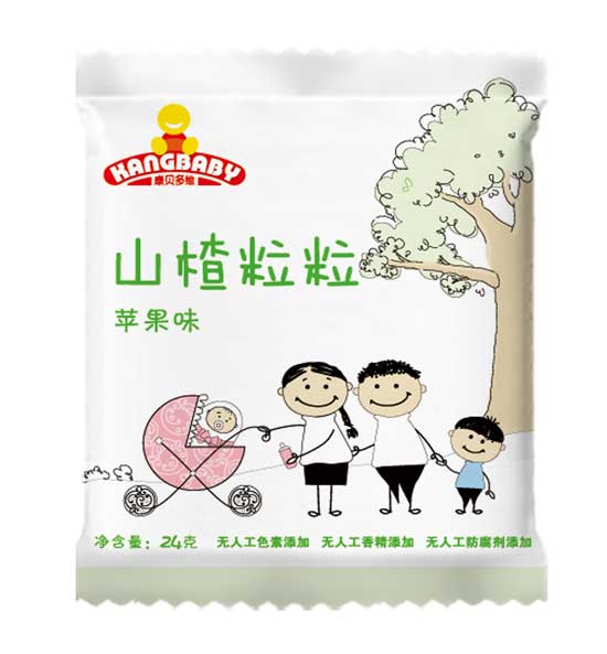 ��ؐ��S�O��ζɽ�����