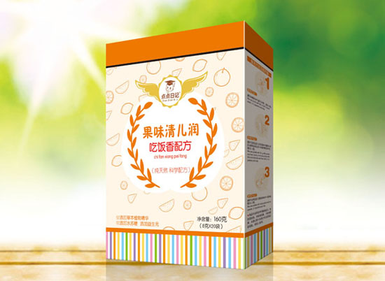 �c�c��ӛ������ζ�僺��