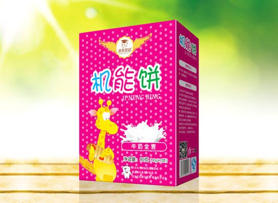 ţ�̸��}�C���