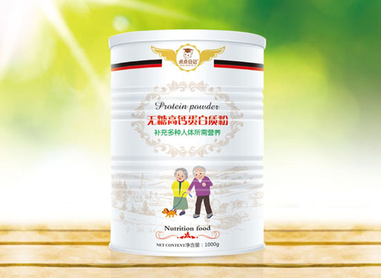 �c�c��ӛ�o�Ǹ��}�����|��