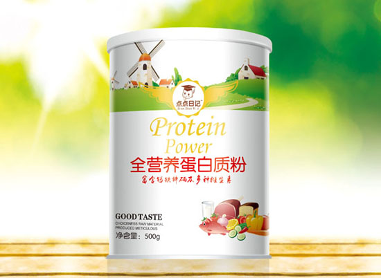 �c�c��ӛȫ�I�B�����|��