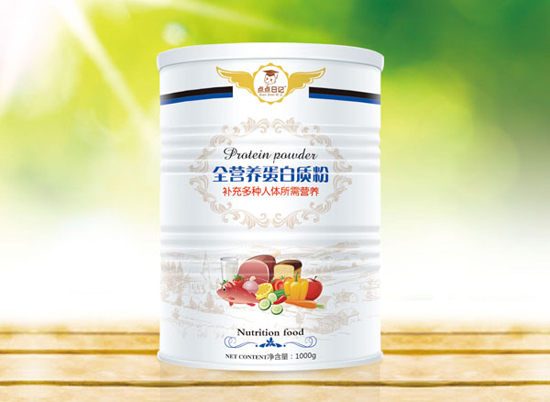 �c�c��ӛȫ�I�B�����|��