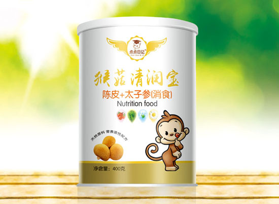 �c�c��ӛ�Ƥ̫�Ӆ�(��ʳ)�ﹽ�坙��