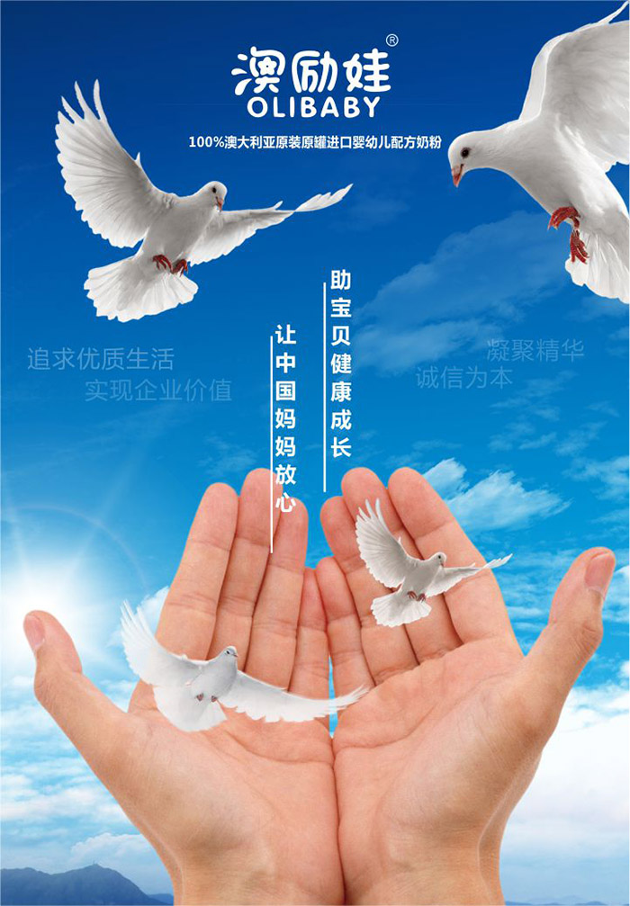 �Ą��޽��I����