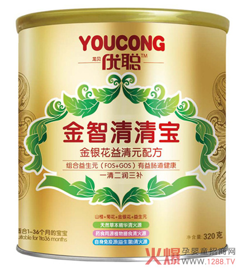 yԪ匚 oƢθ