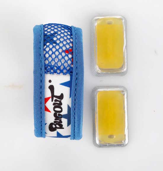  �L�Zħ�g�󎧻@�W����Ȧ