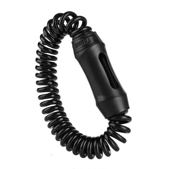 風語可替換黑防蚊圈