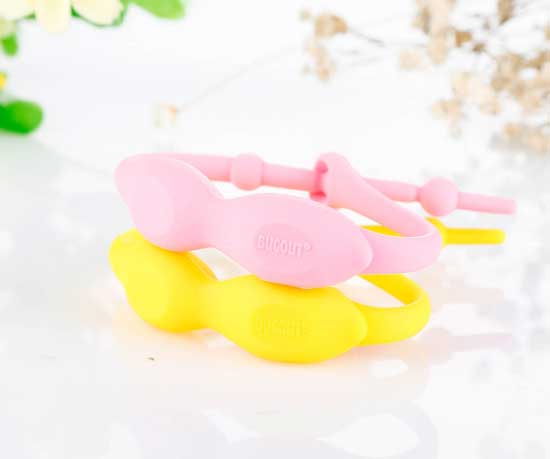  �L�Z���v��ɫ+�Sɫ����Ȧ