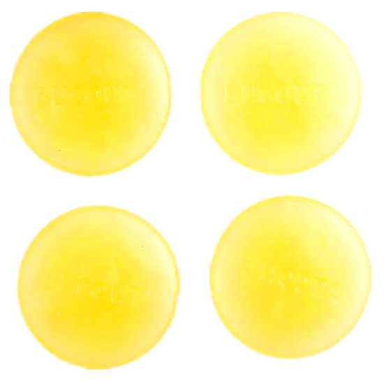  �L(f��ng)�Z���v���Ă�����Ȧ