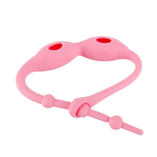  �L�Z���v�ۼtɫ����Ȧ