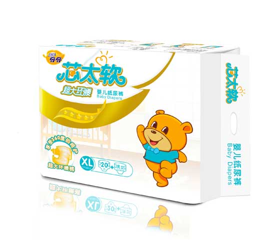  �H�H����о̫ܛ�h������ѝXL�a