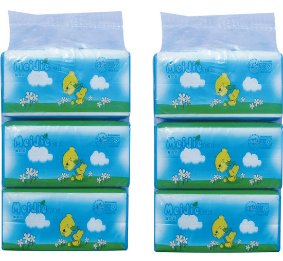 ����ؐؐܛ�鼈80��