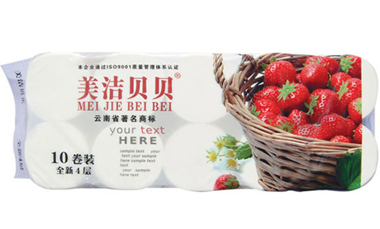 ����ؐؐ4�Ӳ�ݮ�o(w��)��10��1700g