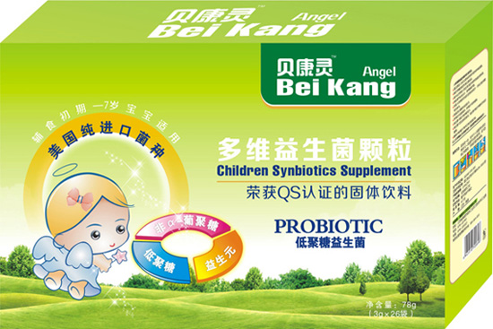 ؐ���`��S�������w������У�