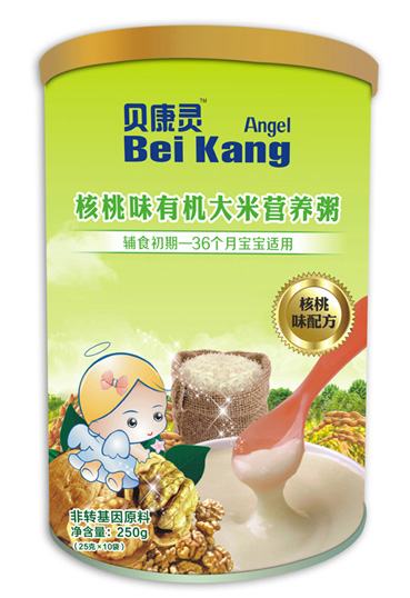 ؐ���`����ζ�ЙC(j��)���נI�B(y��ng)�ࣨ �b��