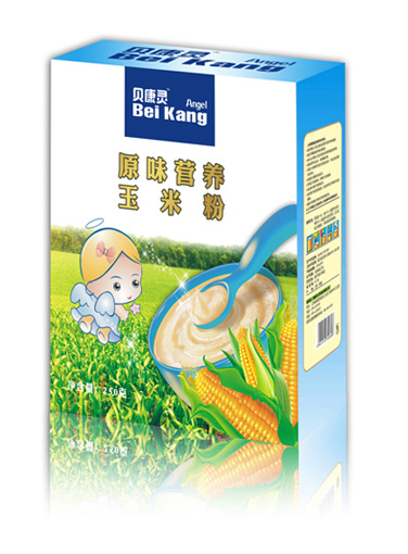 ؐ���`ԭζ�I�B���׷ۣ����b��