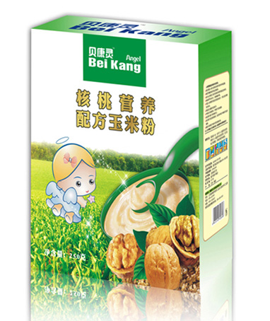 ؐ���`���ҠI�B�䷽���׷ۣ����b��