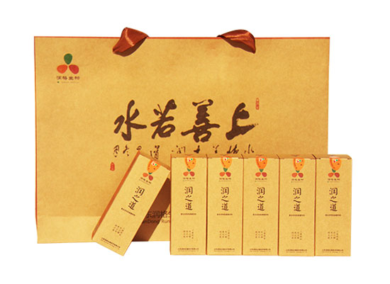 ��֮���ͺ�������Y���b