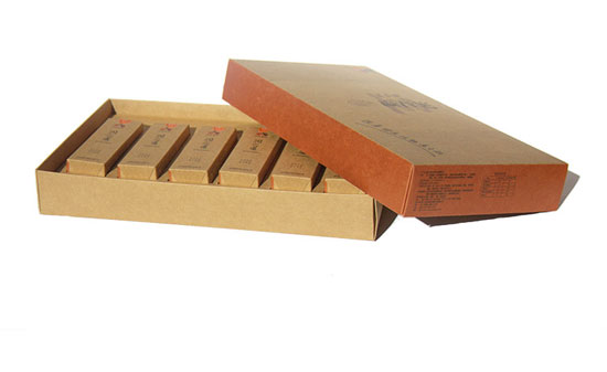 ��֮����(f��)��������Y���b