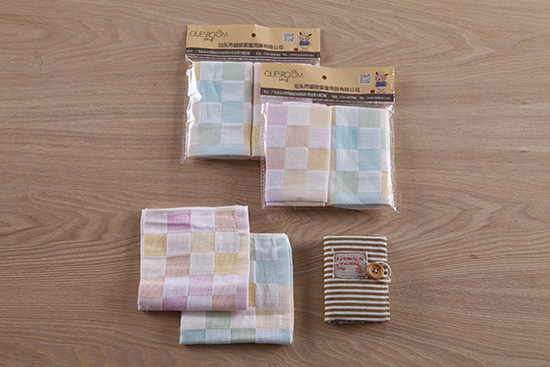 ܷ��С�݋��׃��ʸ�С����