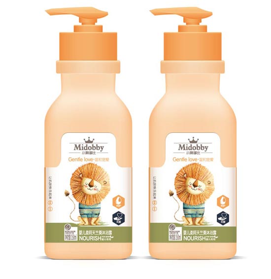 С�{��ȋ냺������m����ԡ¶350ML