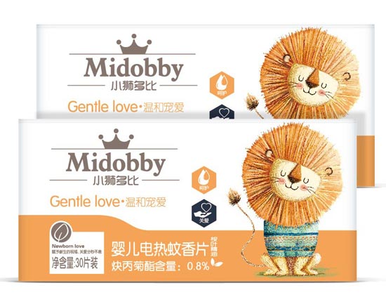 С�{��ȋ냺늟�����Ƭ-���~����30Ƭ