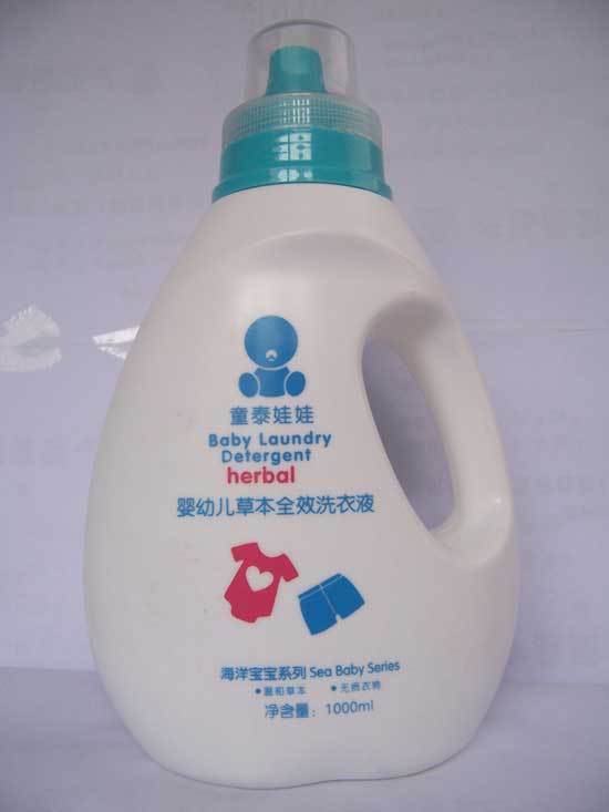 ̩ͯ���ދ��׃��ݱ�ȫЧϴ��Һ