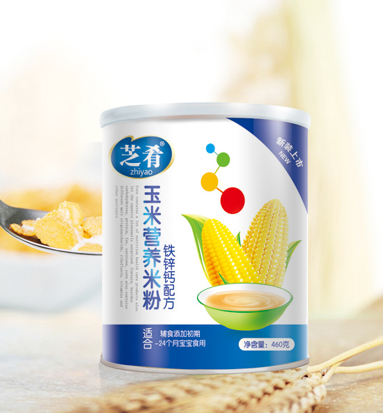 ֥�����נI�B�׷ۣ��F�\�}�䷽��