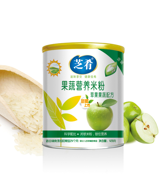 ֥�ȹ��ߠI�B�׷ۣ��O�������䷽��