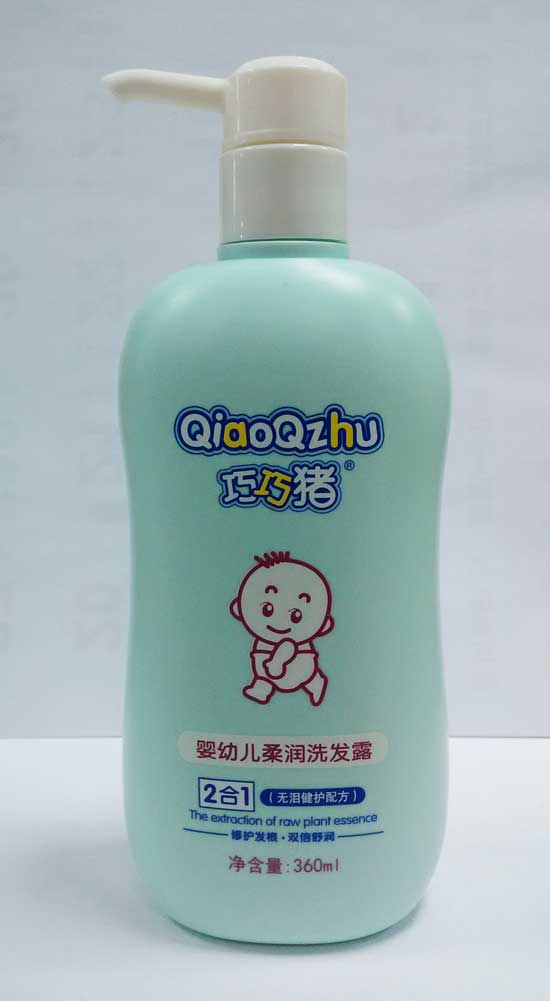  i360ml׃᝙ϴl¶