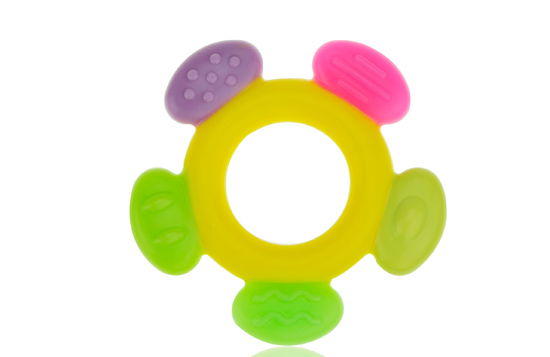 ������ɫ���z�A�hʽ