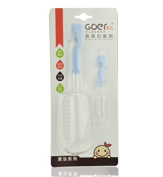 ������������ƿˢ�{(l��n)ɫ