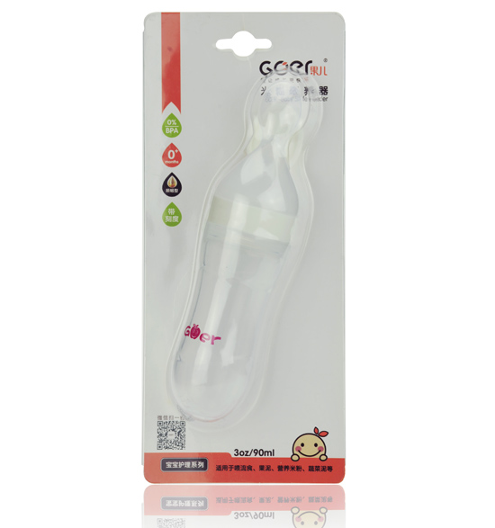 ����ιˎ��