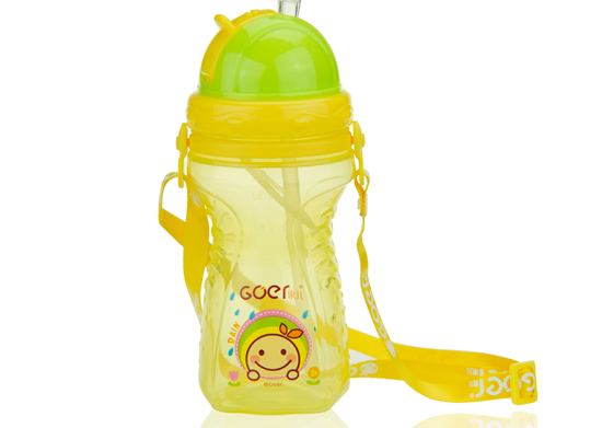 ������������ˮ���Sɫ