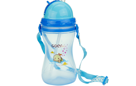 ������������ˮ���{ɫ