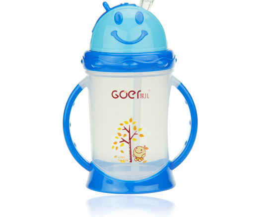 �����pɫ�ֱ����ܱ��{ɫ